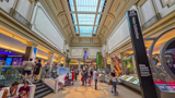 National Museum of Natural History