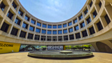 Hirshhorn Museum