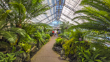 United States Botanic Garden