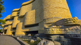 National Museum of the American Indian