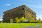 National Museum of African American History and Culture