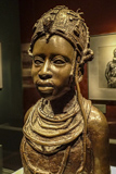 National Museum of African Art