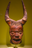 National Museum of African Art