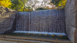 Franklin Delano Roosevelt Memorial