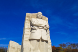 Martin Luther King, Jr. National Memorial