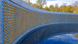World War II Memorial