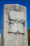 Martin Luther King, Jr. National Memorial