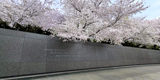 Martin Luther King, Jr. National Memorial