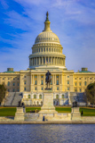 United States Capitol