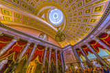 National Statuary Hall
