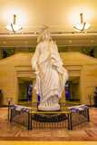 Statue of Freedom