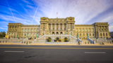 Library of Congress