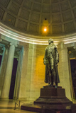 Thomas Jefferson Memorial