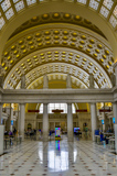 Union Station