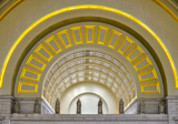Union Station