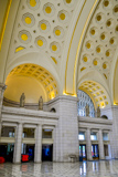 Union Station