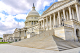 United States Capitol