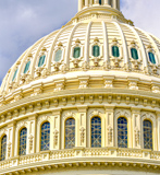 United States Capitol