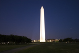 Washington Monument