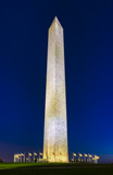 Washington Monument