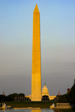Washington Monument