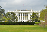 The White House