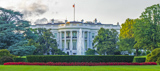 The White House