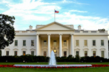 The White House