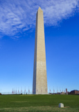 Washington Monument
