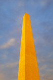 Washington Monument