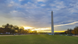 National Mall