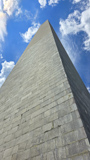 Washington Monument