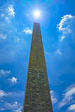 Washington Monument