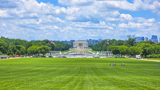 National Mall