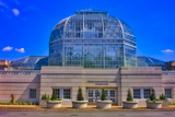 United States Botanic Garden