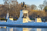 Ulysses S. Grant Memorial