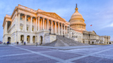 United States Capitol