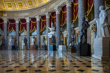 National Statuary Hall