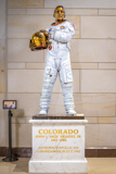 National Statuary Hall Collection