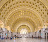 Union Station
