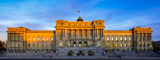 Library of Congress