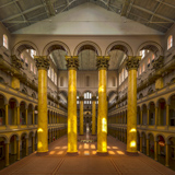 National Building Museum