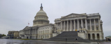 United States Capitol