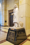National Statuary Hall Collection
