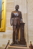 National Statuary Hall Collection