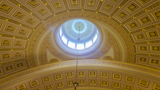 National Statuary Hall