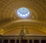 National Statuary Hall