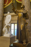 National Statuary Hall Collection