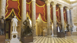 National Statuary Hall Collection