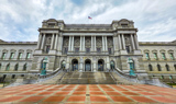 Library of Congress